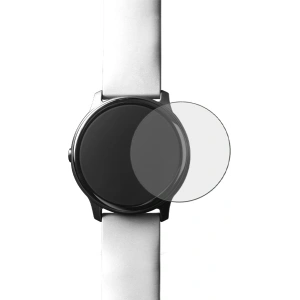 Hurtownia GSM - Hybridní sklo GrizzGlass HybridGlass pro Samsung Galaxy Watch 5 Pro - GRZ2826 - {ean13} - Hurt