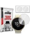 Hurtownia GSM - GrizzGlass HybridGlass pentru Polar Ignite 2 - GRZ2828 - {ean13} - Hurt