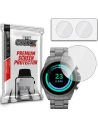 Hybidní sklo GrizzGlass HybridGlass pro Fossil Gen 6