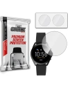 Szkło hybrydowe GrizzGlass HybridGlass do Fossil Gen 5 LTE