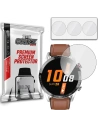 Hurtownia GSM - Fólie hydrogelová GrizzGlass Hydrofilm pro Microwear G5 - GRZ2835 - {ean13} - Hurt