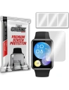 Hurtownia GSM - Film hidrogel GrizzGlass Hydrofilm pentru Huawei Watch Fit 2 - GRZ2836 - {ean13} - Hurt