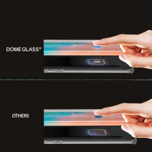 Hurtownia GSM - Szkło hartowane z klejem UV Whitestone Dome Glass Samsung Galaxy Note 10 Plus - WSD023 - {ean13} - Hurt