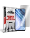Hurtownia GSM - Folia matowa GrizzGlass PaperScreen do Xiaomi Redmi Note 9 Pro 4G - GRZ2839 - {ean13} - Hurt