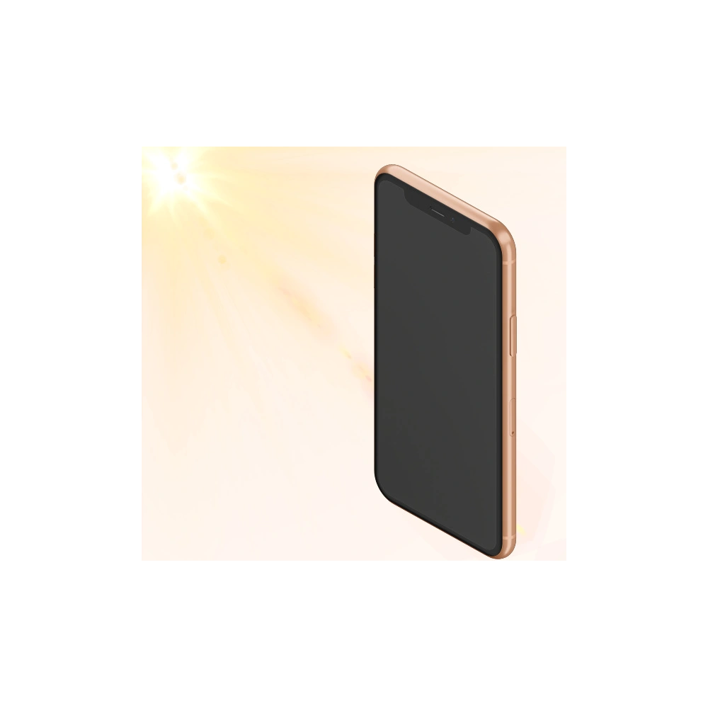 Hurtownia GSM - Fólie matná GrizzGlass PaperScreen pro Xiaomi Redmi Note 9 Pro 4G - GRZ2839 - {ean13} - Hurt