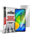 Folia matowa GrizzGlass PaperScreen do Xiaomi Redmi Note 9