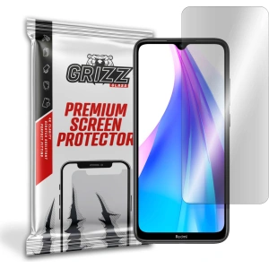 Hurtownia GSM - GrizzGlass PaperScreen pentru Xiaomi Redmi Note 8T - GRZ2841 - {ean13} - Hurt