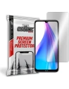 GrizzGlass PaperScreen pentru Xiaomi Redmi Note 8T