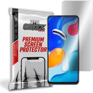 Wholesale GrizzGlass PaperScreen Xiaomi Redmi Note 11S - GRZ2842 - {ean13} - Hurt