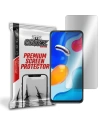 GrizzGlass PaperScreen pentru Xiaomi Redmi Note 11S