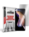 Folia matowa GrizzGlass PaperScreen do Xiaomi Redmi Note 11 Pro 4G/5G