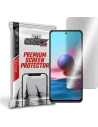 Fólie matná GrizzGlass PaperScreen pro Xiaomi Redmi Note 10s