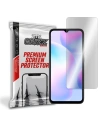GrizzGlass PaperScreen pentru Xiaomi Redmi 9A