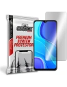 Hurtownia GSM - Folia matowa GrizzGlass PaperScreen do Xiaomi Redmi 9 - GRZ2846 - {ean13} - Hurt