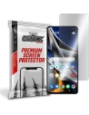 Fólie matná GrizzGlass PaperScreen pro Xiaomi POCO X4 Pro