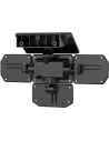 Wholesale BlitzWolf BW-OLT6 outdoor solar lamp - BLZ486 - {ean13} - Hurt