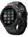 BlitzWolf BW-AT2C Smartwatch