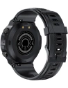 Wholesale BlitzWolf BW-AT2C Smartwatch - BLZ487 - {ean13} - Hurt