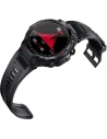 Hurtownia GSM - Smartwatch BlitzWolf BW-AT2C - BLZ487 - {ean13} - Hurt