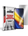 Folia matowa GrizzGlass PaperScreen do Xiaomi POCO X3 Pro