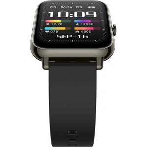 Hurtownia GSM - Smartwatch BlitzWolf BW-AH2 (czarny) - BLZ490 - {ean13} - Hurt