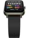 Hurtownia GSM - Smartwatch BlitzWolf BW-AH2 (černý) - BLZ490 - {ean13} - Hurt