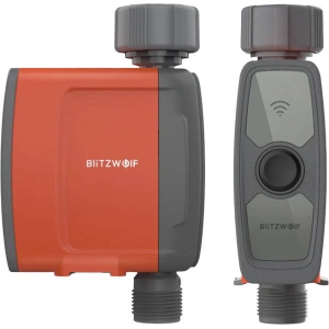 Hurtownia GSM - Inteligentny system zraszaczy Blitzwolf BW-WTR01 - BLZ491 - {ean13} - Hurt