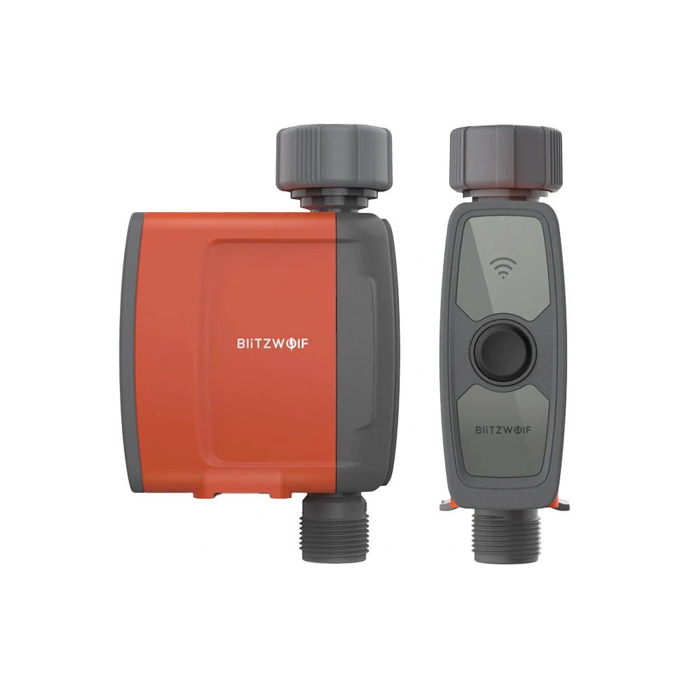 Hurtownia GSM - Inteligentní zavlažovací systém Blitzwolf BW-WTR01 - BLZ491 - {ean13} - Hurt
