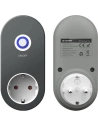 Wholesale Blitzwolf BW-WTR01 smart sprinkler system - BLZ491 - {ean13} - Hurt