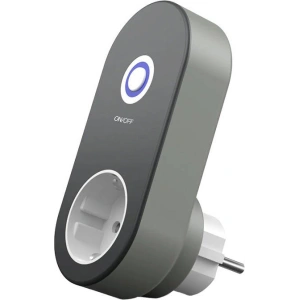 Wholesale Blitzwolf BW-WTR01 smart sprinkler system - BLZ491 - {ean13} - Hurt