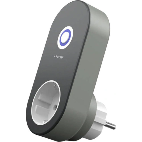 Inteligentny system zraszaczy Blitzwolf BW-WTR01