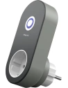 Wholesale Blitzwolf BW-WTR01 smart sprinkler system - BLZ491 - {ean13} - Hurt