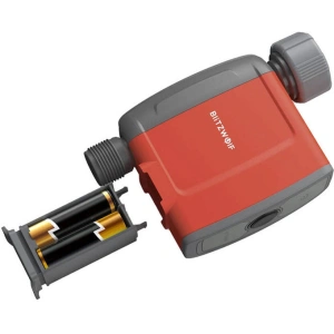 Hurtownia GSM - Inteligentny system zraszaczy Blitzwolf BW-WTR01 - BLZ491 - {ean13} - Hurt