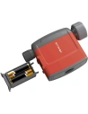 Hurtownia GSM - Inteligentní zavlažovací systém Blitzwolf BW-WTR01 - BLZ491 - {ean13} - Hurt