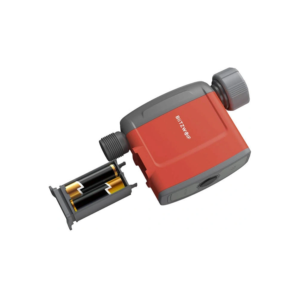 Hurtownia GSM - Inteligentní zavlažovací systém Blitzwolf BW-WTR01 - BLZ491 - {ean13} - Hurt