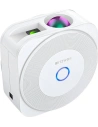 BlitzWolf BW-PLT1 Smart Star Projector Wi-Fi