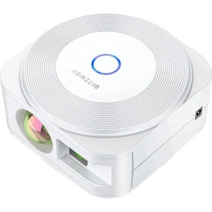 Wholesale BlitzWolf BW-PLT1 Smart Star Projector Wi-Fi - BLZ492 - {ean13} - Hurt