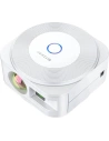 Hurtownia GSM - Inteligentny projektor gwiazdowy Blitzwolf BW-PLT1, Wi-Fi - BLZ492 - {ean13} - Hurt