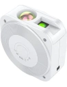 Hurtownia GSM - Inteligentní hvězdný projektor Blitzwolf BW-PLT1, Wi-Fi - BLZ492 - {ean13} - Hurt
