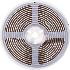 Hurtownia GSM - Inteligentna taśma LED Blitzwolf BW-LT34 (5m) - BLZ493 - {ean13} - Hurt