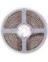 Hurtownia GSM - Inteligentna taśma LED Blitzwolf BW-LT34 (5m) - BLZ493 - {ean13} - Hurt