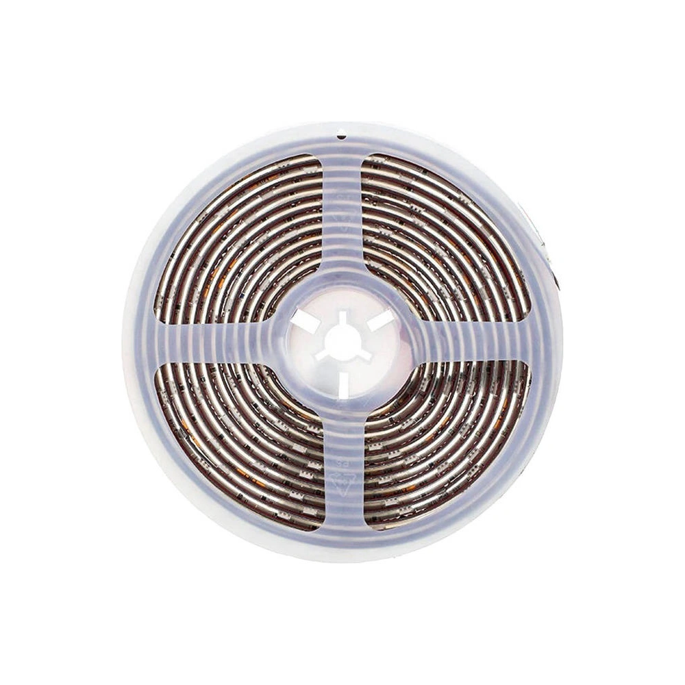 Hurtownia GSM - Inteligentní LED páska Blitzwolf BW-LT34 (5m) - BLZ493 - {ean13} - Hurt