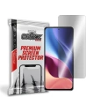 Hurtownia GSM - GrizzGlass PaperScreen pentru Xiaomi POCO F3 5G - GRZ2849 - {ean13} - Hurt