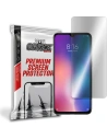 Folia matowa GrizzGlass PaperScreen do Xiaomi Mi 9 SE
