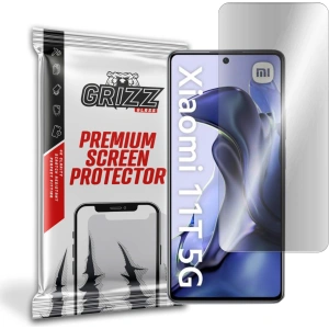 Hurtownia GSM - Folia matowa GrizzGlass PaperScreen do Xiaomi 11T - GRZ2851 - {ean13} - Hurt