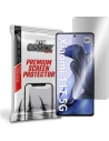 Folia matowa GrizzGlass PaperScreen do Xiaomi 11T