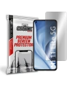 Hurtownia GSM - Fólie matná GrizzGlass PaperScreen pro Xiaomi 11 Lite 5G NE - GRZ2852 - {ean13} - Hurt