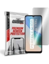 GrizzGlass PaperScreen pentru Vivo Y33S