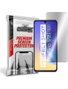 GrizzGlass PaperScreen pentru Vivo V21 5G