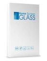 Szkło Full Cover Samsung Galaxy A70 - Home Screen Glass